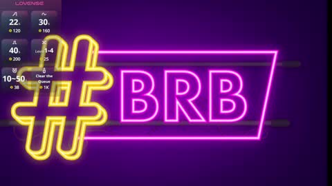 Snapshot of scarleth_bluee chatting on 5, 2, 2025 Scarleth online show from 5, 2, 2025