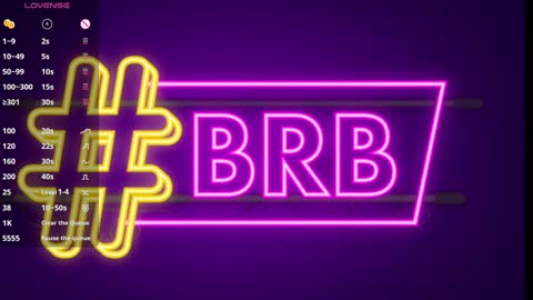 Snapshot of scarleth_bluee chatting on 7, 2, 2025 Scarleth online show from 7, 2, 2025