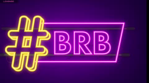 Snapshot of scarleth_bluee chatting on 26, 2, 2025 Scarleth online show from 26, 2, 2025