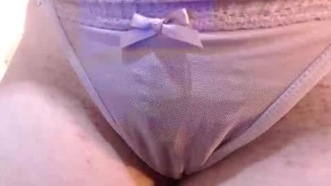 Scarleth online show from 5, 3, 2026