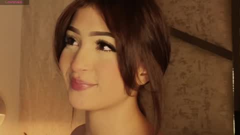 Scarleth  online show from 7, 4, 2026