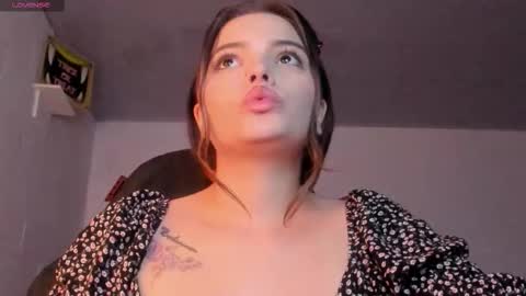    online show from 30, 10, 2025