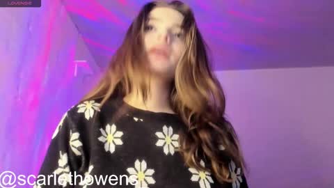    online show from 23, 11, 2025