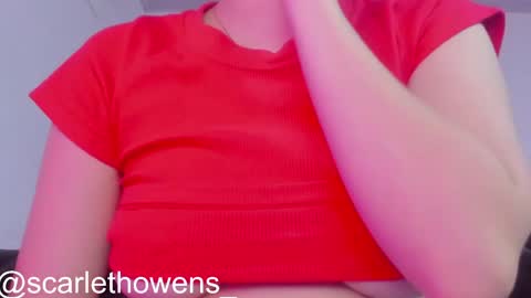    online show from 13, 5, 2026