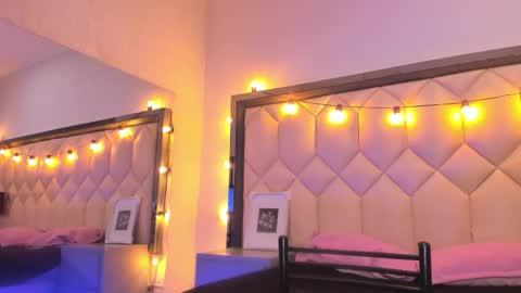 Snapshot of scarlethbigbug chatting on 17, 1, 2026 scarlethbigbug online show from 17, 1, 2026