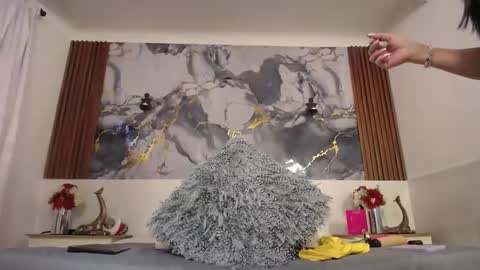 Scarleth online show from 4, 2, 2026