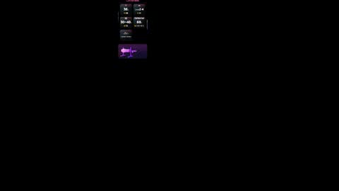 scarlethill_ online show from 1, 4, 2026