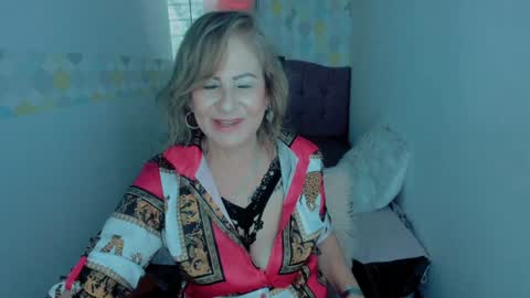 Snapshot of scarlethoot_ chatting on 20, 12, 2024 S C A R L E T online show from 20, 12, 2024