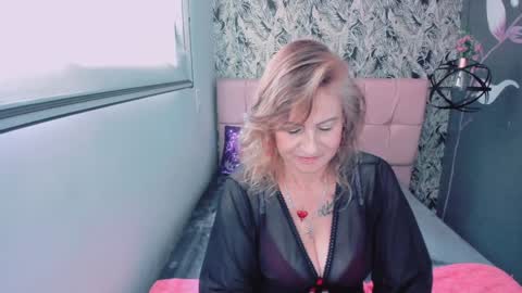 Snapshot of scarlethoot_ chatting on 14, 1, 2025 S C A R L E T online show from 14, 1, 2025