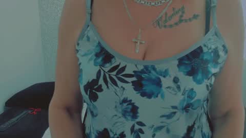 Snapshot of scarlethoot_ chatting on 27, 1, 2025 S C A R L E T online show from 27, 1, 2025