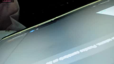Snapshot of scarlethoot_ chatting on 3, 10, 2025 S C A R L E T online show from 3, 10, 2025