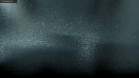 Snapshot of scarlethoot_ chatting on 8, 10, 2025 S C A R L E T online show from 8, 10, 2025