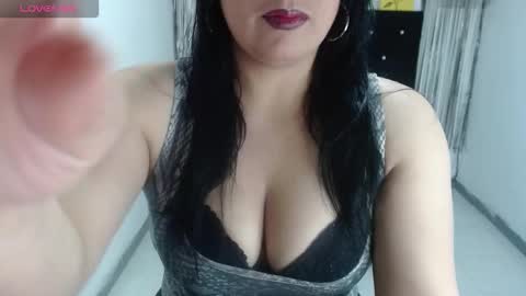 SCARLET  online show from 7, 3, 2026