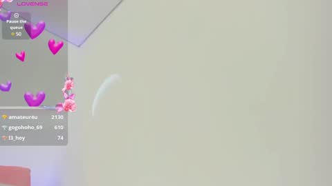 SOFI online show from 17, 2, 2025