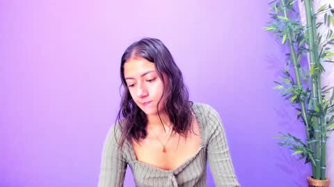 Denis online show from 15, 12, 2024