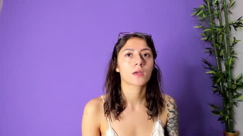 Denis online show from 2, 1, 2025