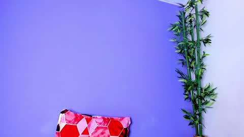 Denis online show from 6, 1, 2025