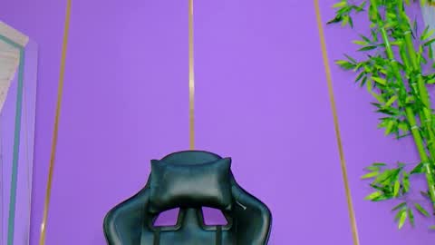 Denis online show from 4, 11, 2025