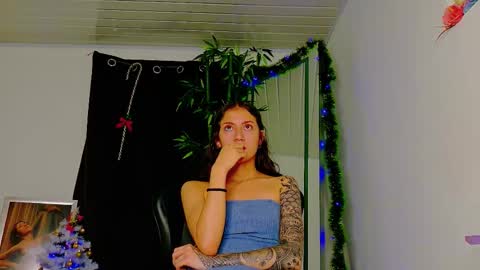 Denis online show from 10, 1, 2026