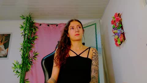 Denis online show from 14, 4, 2026