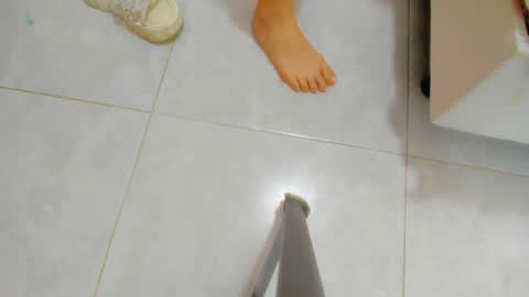 Scarletliz online show from 26, 12, 2024