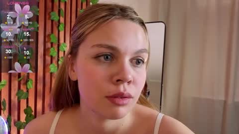 scarletmarney online show from 11, 4, 2026