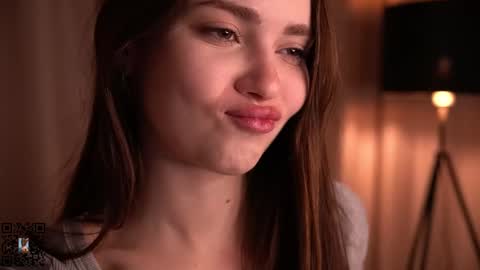 Snapshot of scarletmore chatting on 22, 2, 2025 Scarlet online show from 22, 2, 2025