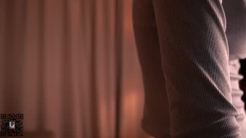 Snapshot of scarletmore chatting on 23, 2, 2025 Scarlet online show from 23, 2, 2025