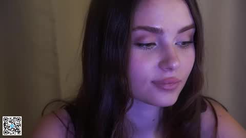 Scarlet online show from 8, 1, 2026