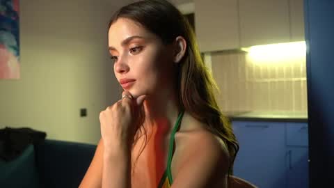 Snapshot of scarletmore chatting on 1, 6, 2026 Scarlet online show from 1, 6, 2026