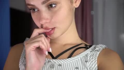 Snapshot of scarletmore chatting on 5, 6, 2026 Scarlet online show from 5, 6, 2026