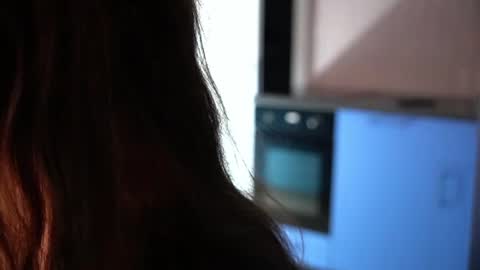 Snapshot of scarletmore chatting on 15, 6, 2026 Scarlet online show from 15, 6, 2026