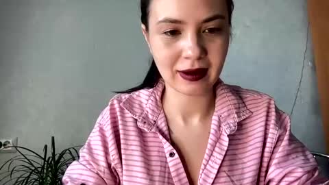 Snapshot of scarletpetal chatting on 22, 1, 2025 scarletpetal online show from 22, 1, 2025