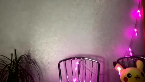 Snapshot of scarletpetal chatting on 22, 1, 2025 scarletpetal online show from 22, 1, 2025