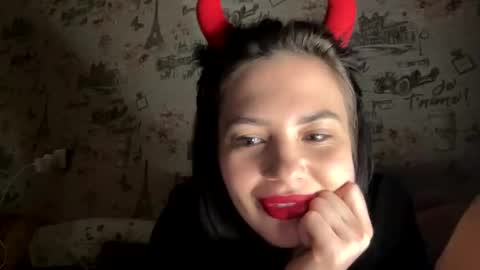 Snapshot of scarletpetal chatting on 27, 1, 2025 scarletpetal online show from 27, 1, 2025