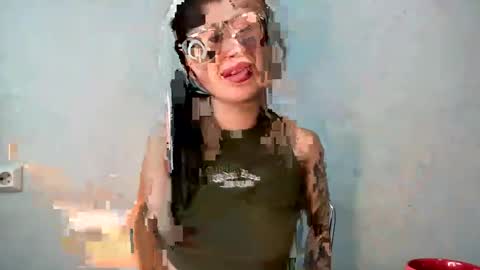Snapshot of scarletpetal chatting on 3, 2, 2025 scarletpetal online show from 3, 2, 2025