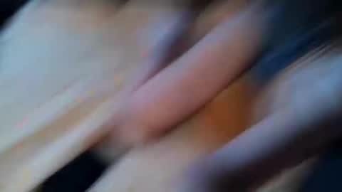 Snapshot of scarletpetal chatting on 20, 2, 2025 scarletpetal online show from 20, 2, 2025