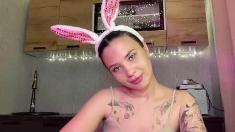 Snapshot of scarletpetal chatting on 19, 12, 2025 scarletpetal online show from 19, 12, 2025