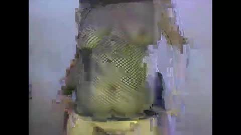 scarlett1726 online show from 19, 12, 2025