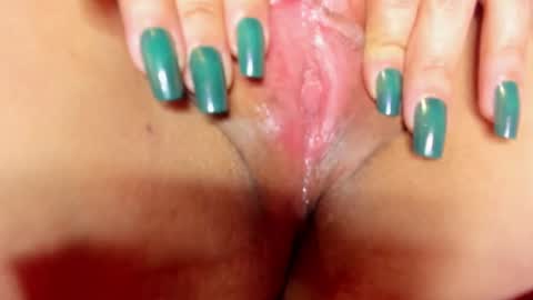 Snapshot of scarlett40_ chatting on 4, 2, 2025 scarlett online show from 4, 2, 2025