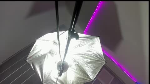 Snapshot of scarlett40_ chatting on 3, 2, 2026 scarlett online show from 3, 2, 2026