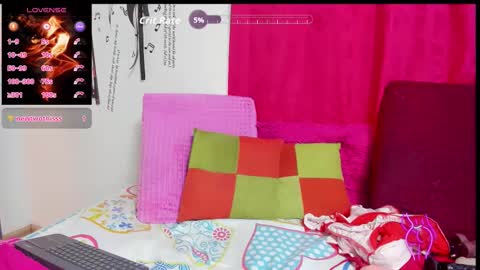 Snapshot of scarlett40_ chatting on 24, 2, 2026 scarlett online show from 24, 2, 2026