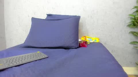 Snapshot of scarlett646 chatting on 20, 11, 2025 Scarlett 3 online show from 20, 11, 2025