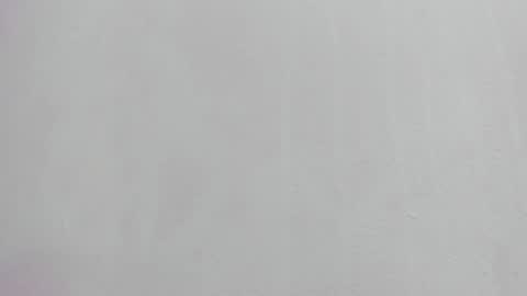 Snapshot of scarlett646 chatting on 18, 12, 2025 Scarlett 3 online show from 18, 12, 2025