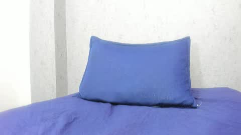 Scarlett 3 online show from 10, 1, 2026