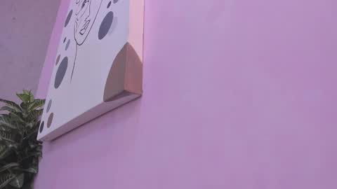 Scarlett 3 online show from 15, 1, 2026