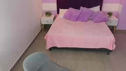 Snapshot of scarlett__bell chatting on 21, 3, 2026 Scarlett online show from 21, 3, 2026