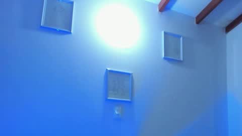 Scarlett online show from 8, 3, 2026