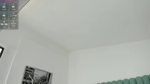 scarlett__noir online show from 26, 4, 2026