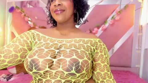 Snapshot of scarlett_boonett chatting on 21, 12, 2024 Scarlett online show from 21, 12, 2024
